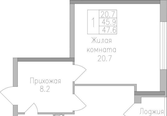 р-н Правобережный фото