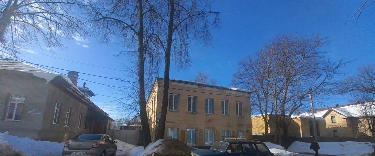 офис г Рыбинск Центральный ул Большая Казанская 11 фото 6