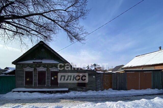 ул Смирницкой 19 фото