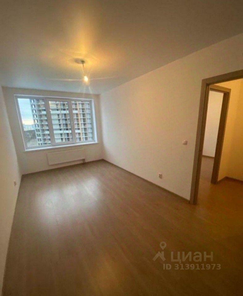 квартира г Екатеринбург р-н мкр Светлый 8, Чкаловский район фото 3