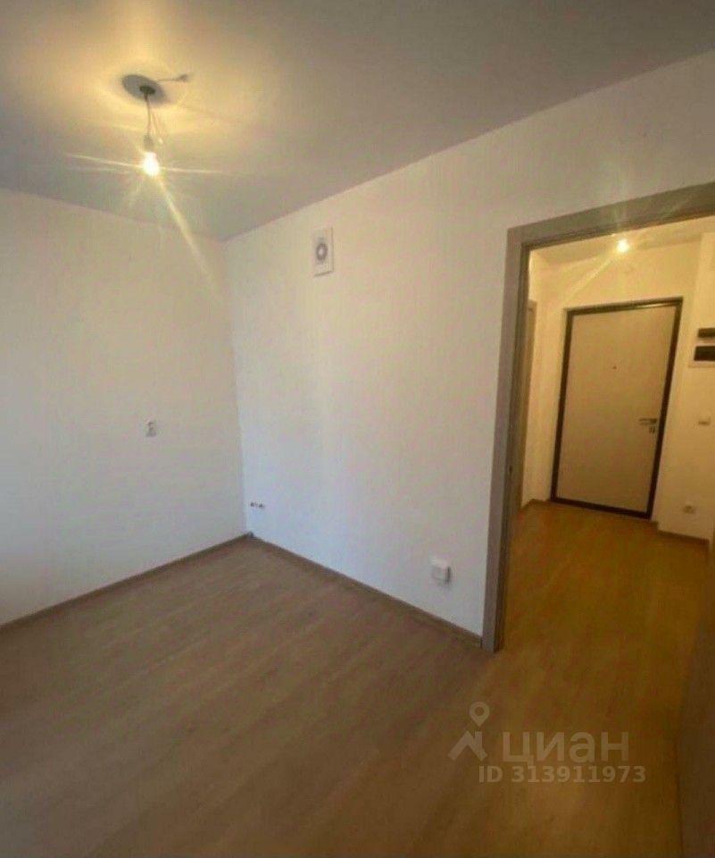 квартира г Екатеринбург р-н мкр Светлый 8, Чкаловский район фото 4