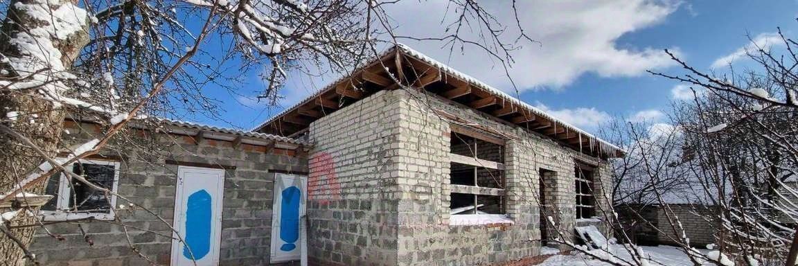 дом г Белгород Западный ул Кутузова 7 фото 20