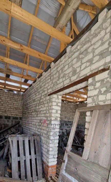 дом г Белгород Западный ул Кутузова 7 фото 29