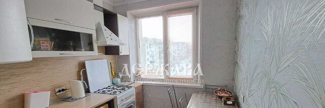 Парковый микрорайон 7 фото