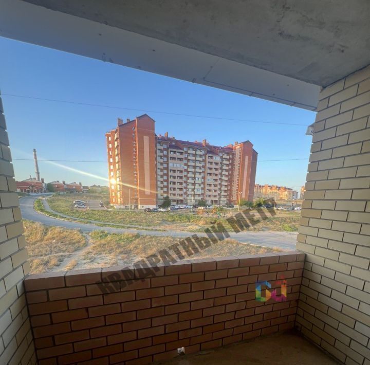 квартира г Элиста мкр 9 142 фото 12