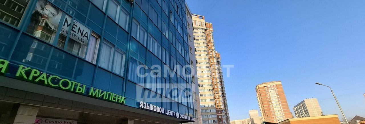 офис г Люберцы Городок Б ул 3-е почтовое отделение 102 Жулебино фото 14
