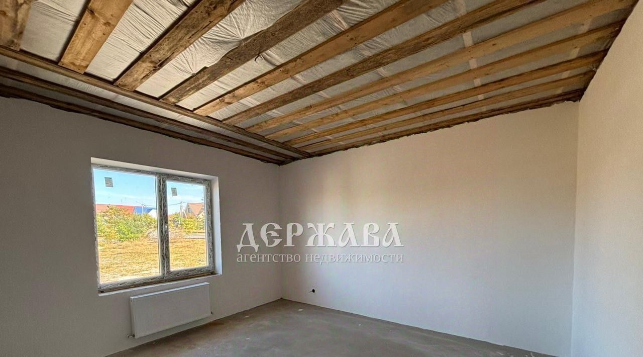 дом г Старый Оскол фото 14