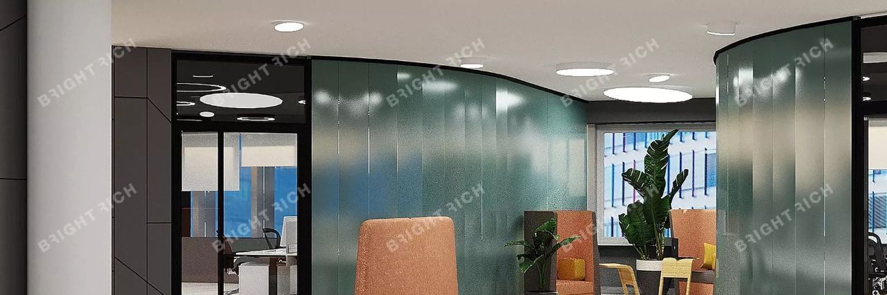 офис г Санкт-Петербург р-н Московский ул Стартовая 6к/2 фото 32