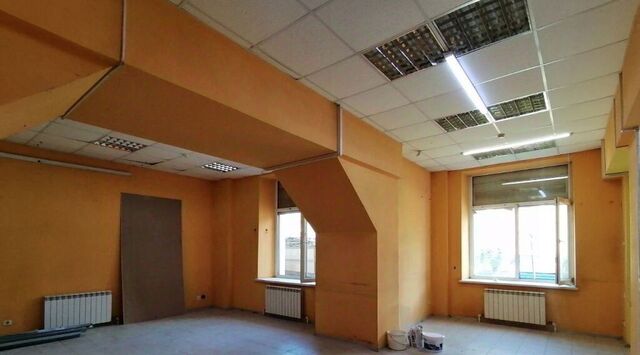 ул Кижеватова 10 фото