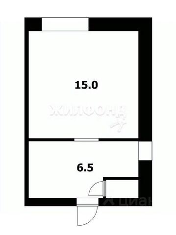 р-н Октябрьский дом 143 фото