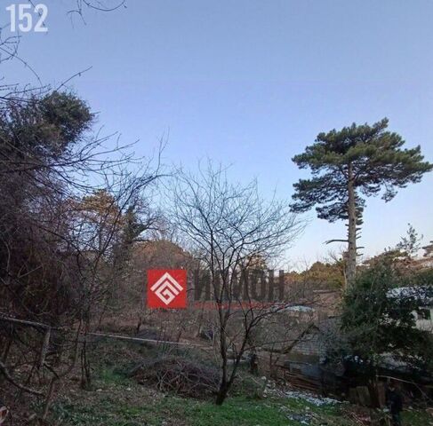 п Высокогорное ул. Лесная, 14 фото