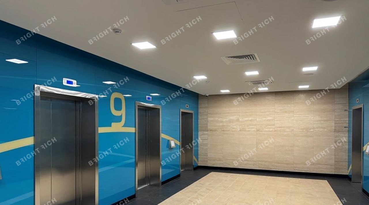 офис городской округ Одинцовский рп Новоивановское ул Западная 181 Сколково фото 26