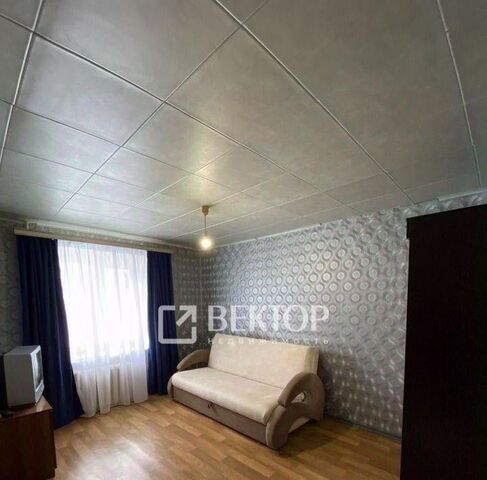 р-н Советский дом 10к/2 фото