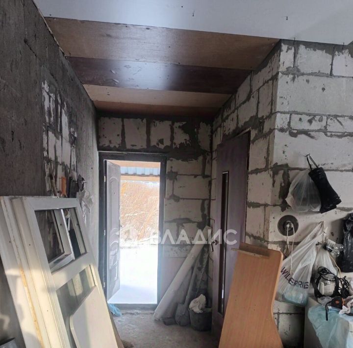 дом г Пенза р-н Октябрьский Имени Мичурина завода ВЭМ СДТ, 207 фото 9