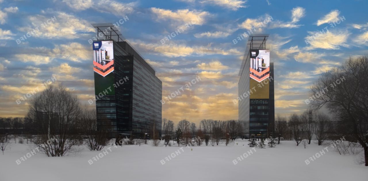 офис г Химки ул Ленинградская 39с/5 Речной вокзал фото 11