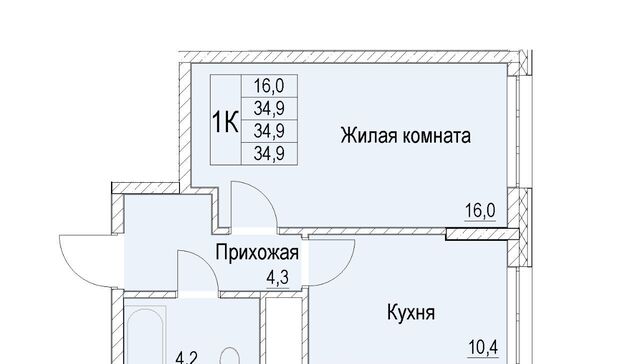 Медведково фото