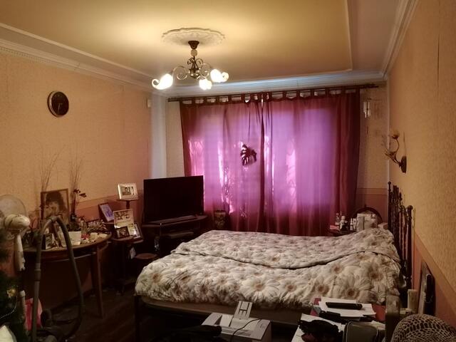 метро Новогиреево дом 98к/1 муниципальный округ Ивановское фото