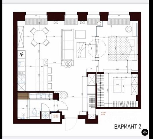 ЦАО Замоскворечье наб Озерковская 6 Московская область фото