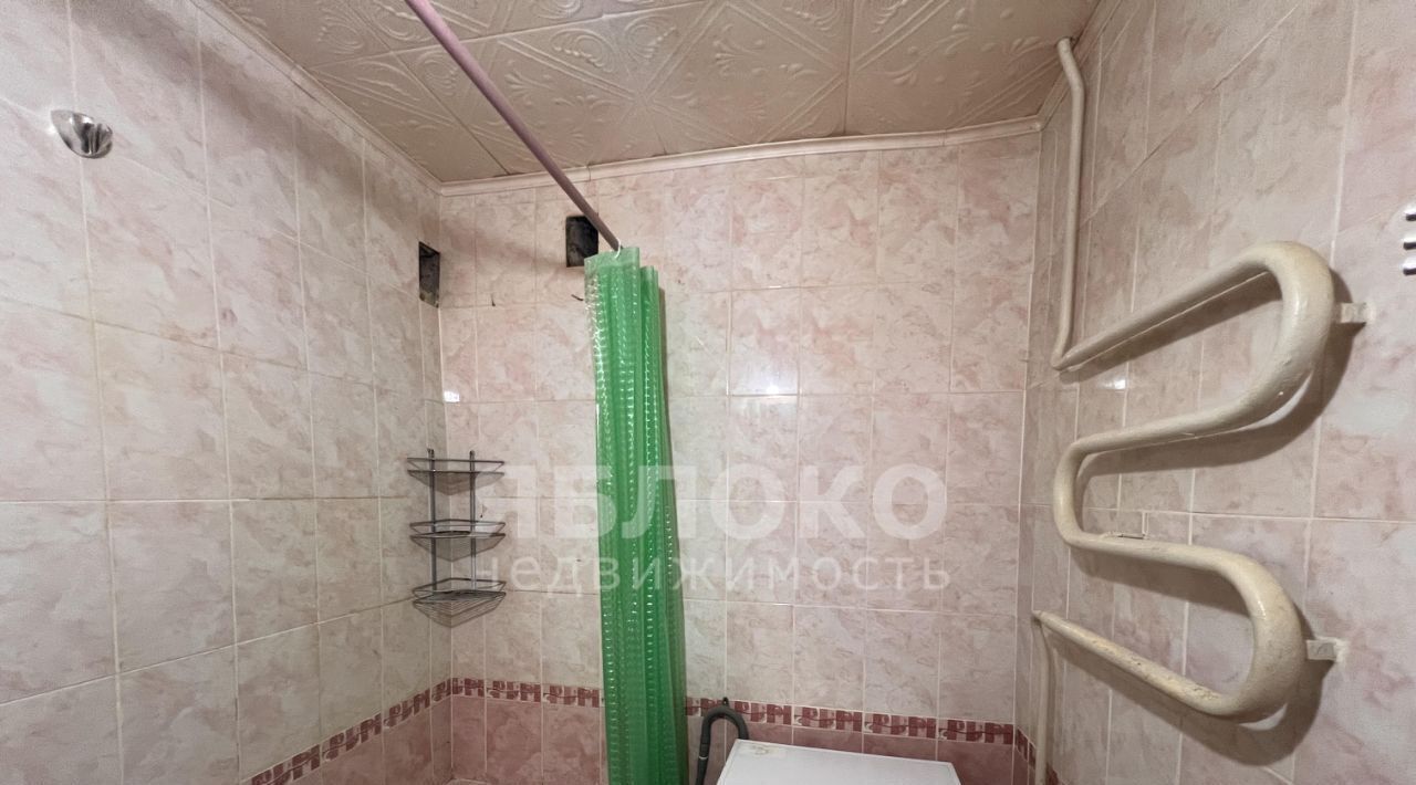 квартира г Березники ул Свердлова 81 фото 15