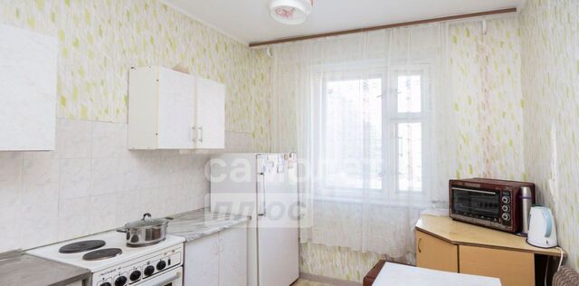 р-н Калининский дом 30а фото