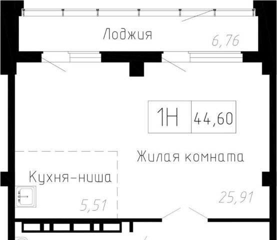 р-н Советский ЖК «Чайка» фото