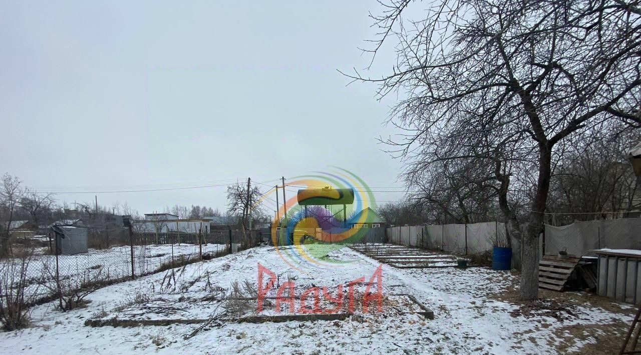 дом г Иваново р-н Фрунзенский ул 4-я Балинская фото 13