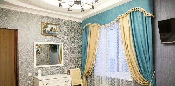 комната г Павловский Посад ул Выставкина 14 фото 2