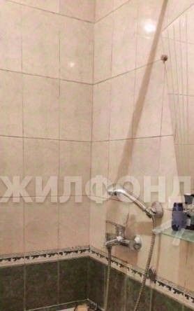квартира г Томск р-н Советский ул Киевская 28 фото 7