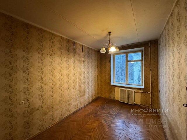 СЗАО ул Тушинская 11 Московская область фото