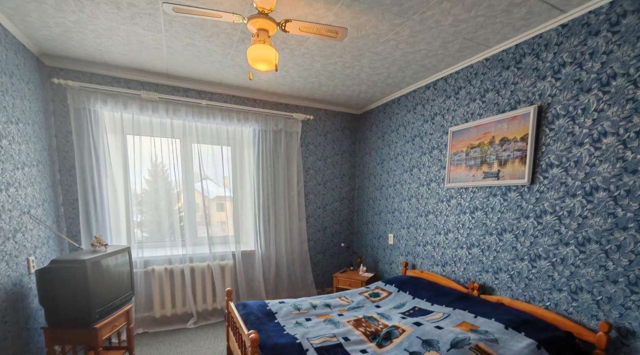 дом г Пермь р-н Мотовилихинский ул Журналиста Дементьева 105 фото 5