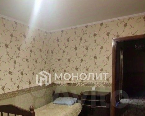 квартира г Старый Оскол Дубрава 1 кв-л, 11 фото 4
