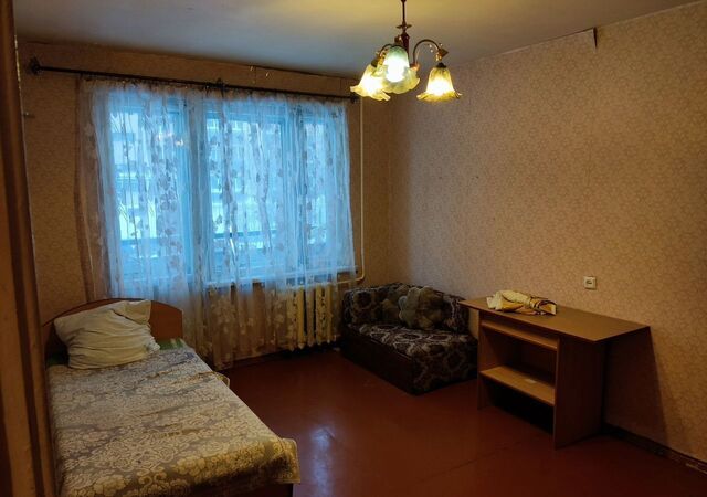 р-н Октябрьский дом 80 фото