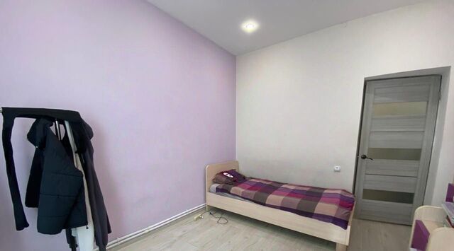 р-н Кировский фото