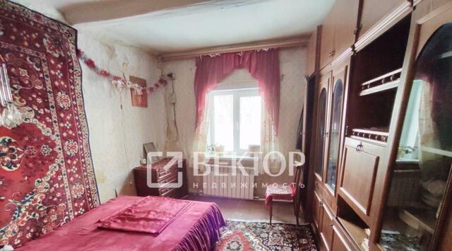ул Козуева 115 фото