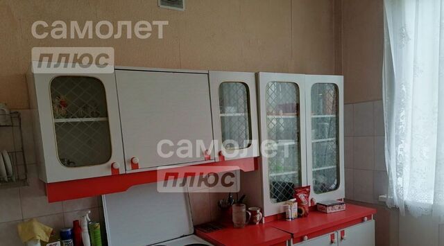 ул Советская 23 фото