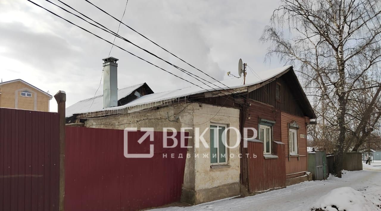 дом г Кострома ул Козуева 115 фото 11