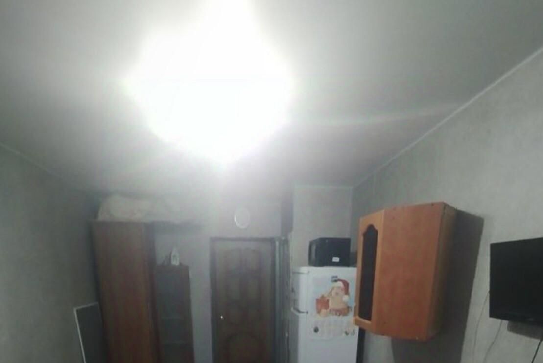 комната г Владимир р-н Фрунзенский ул Усти-на-Лабе 22 фото 1