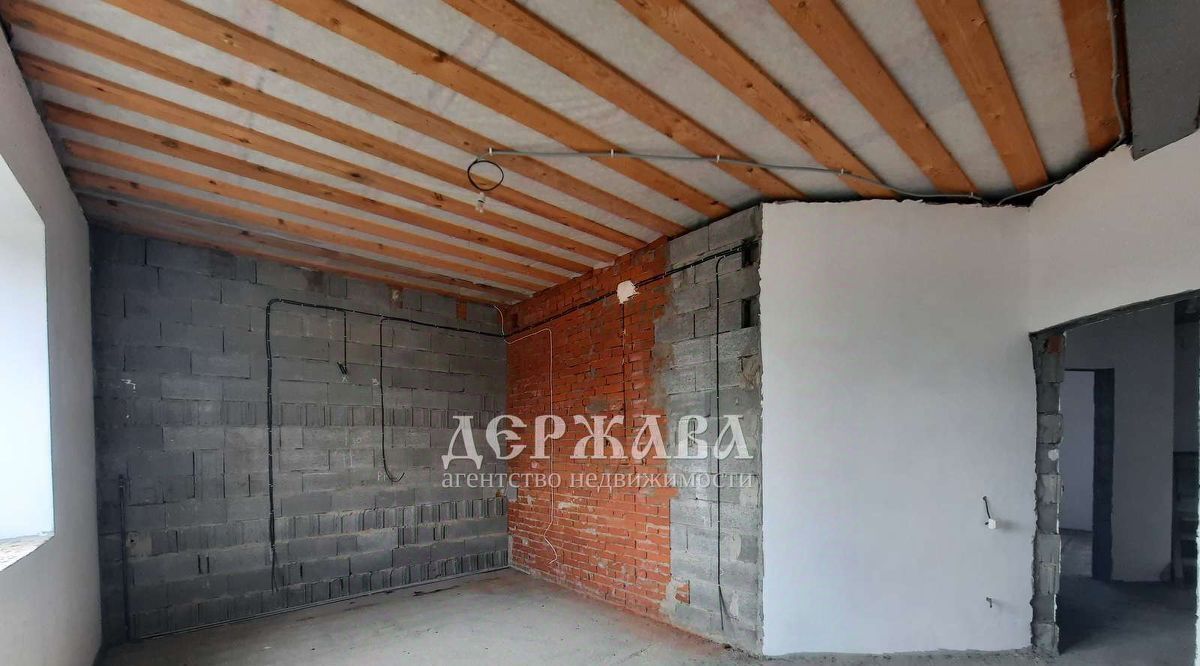 дом г Старый Оскол ул Ленина фото 8