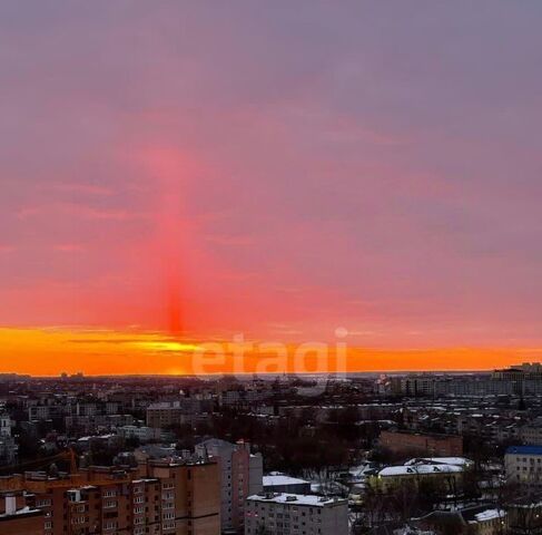 р-н Ленинский фото