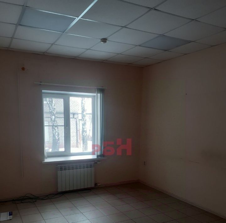офис г Пенза р-н Октябрьский ул Совхозная Октябрьский район фото 4