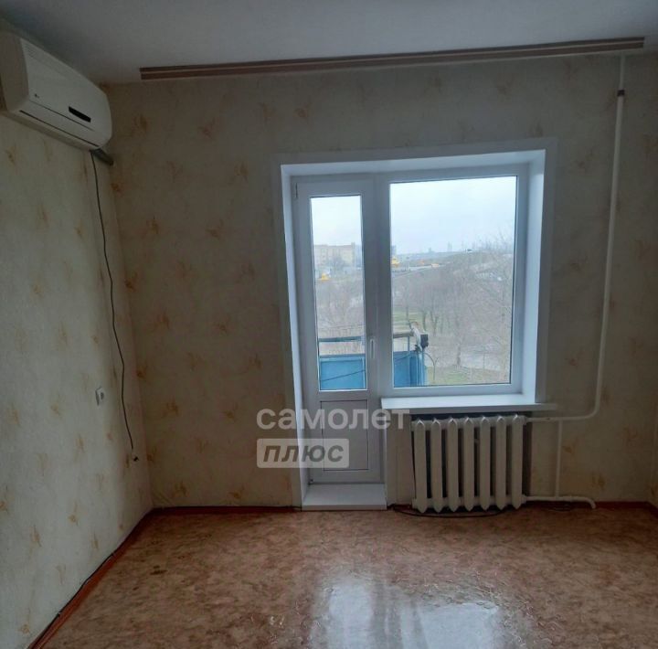квартира г Элиста мкр 1 20 фото 3