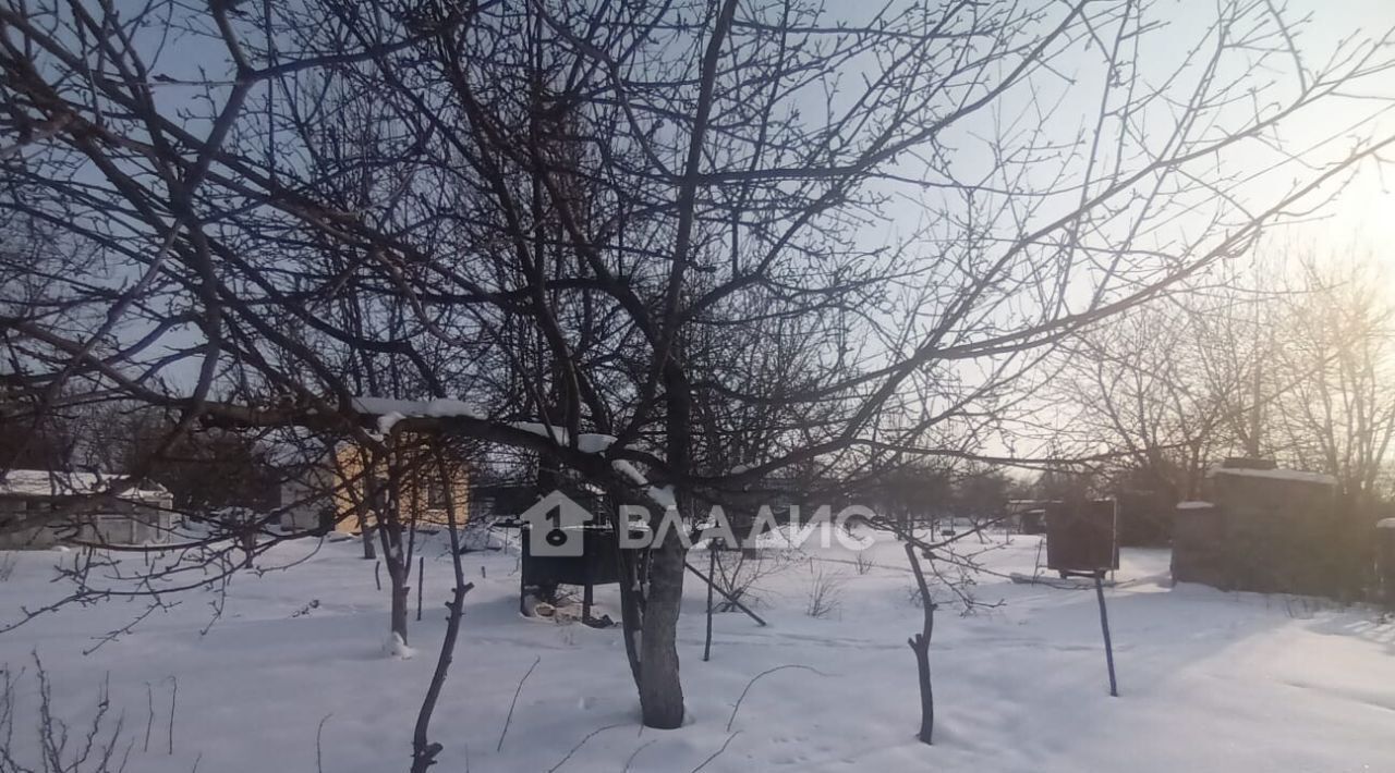 земля г Пенза р-н Первомайский Авиатор-3 садовое дачное товарищество фото 6