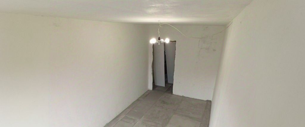 квартира г Кисловодск ул Андрея Губина 26 фото 13