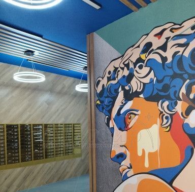 квартира г Ростов-на-Дону р-н Пролетарский ул Вересаева 102/1с 1 фото 1