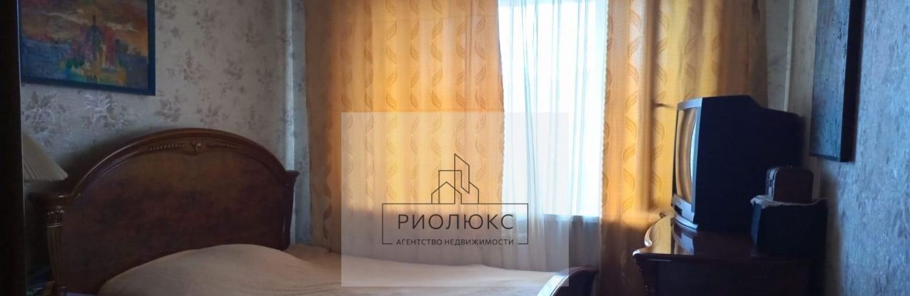 квартира г Уфа р-н Орджоникидзевский ул Адмирала Макарова 18/1 фото 7