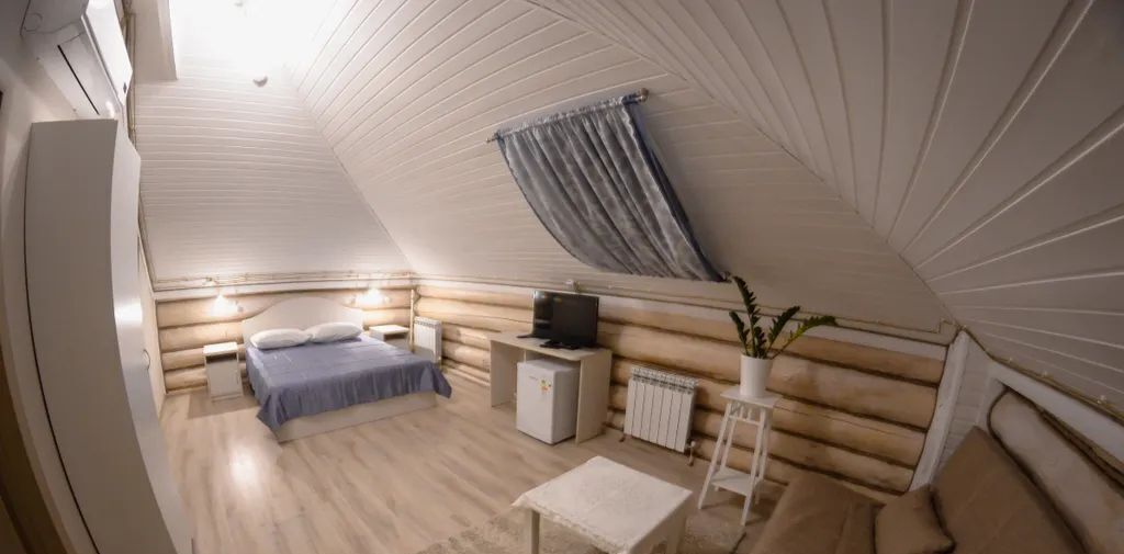 комната г Казань метро Площадь Тукая ул Фатыха Карима 7 фото 3