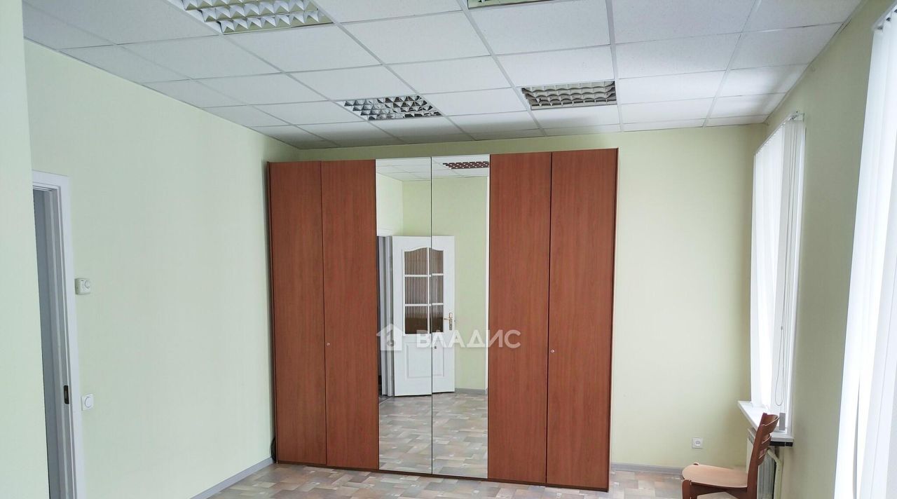 офис г Иваново р-н Октябрьский пр-кт Ленина 57 фото 19
