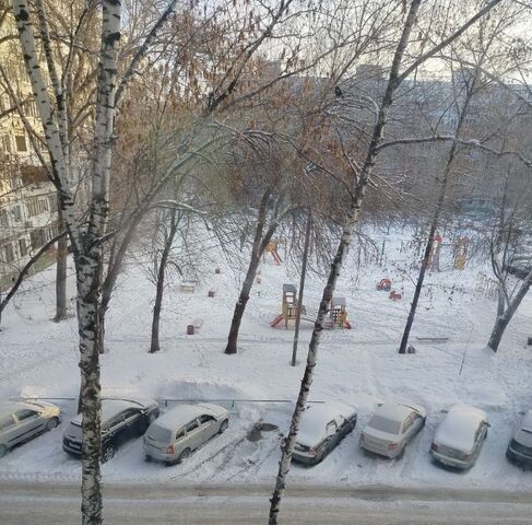 Безымянка фото