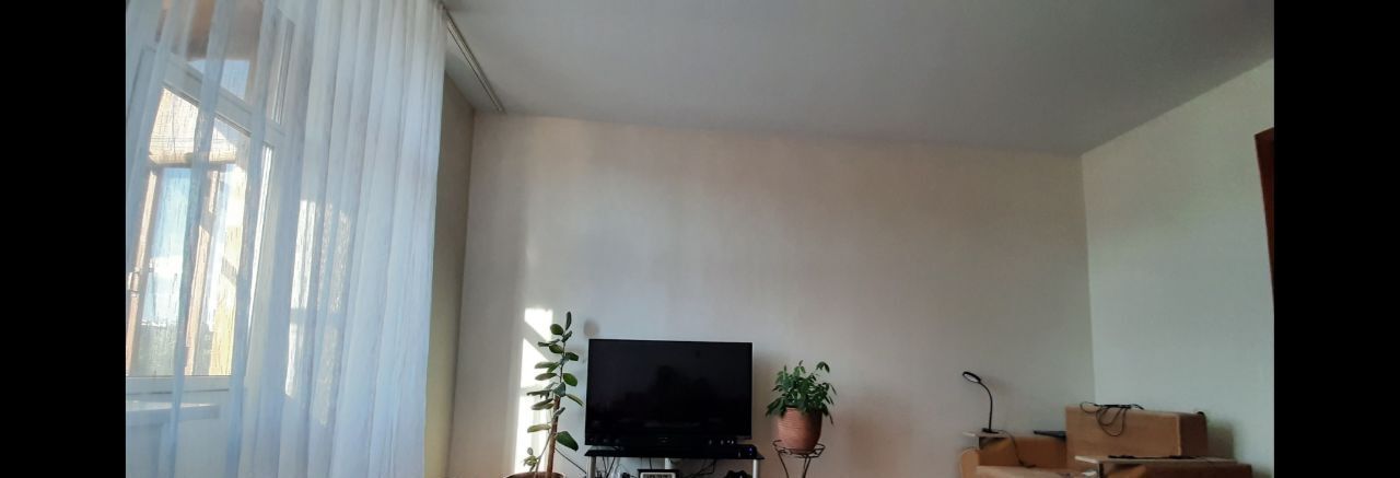 квартира г Саратов р-н Заводской ул Барнаульская 4 фото 1