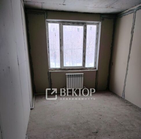 ул 1-я Сосневская 6 фото